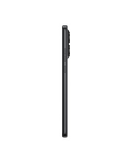 Smartfon Motorola Edge Neo 40 12/256GB 6,55" OLED 1080x2400 5000mAh Dual SIM 5G Black Beauty