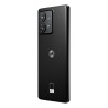 Smartfon Motorola Edge Neo 40 12/256GB 6,55" OLED 1080x2400 5000mAh Dual SIM 5G Black Beauty