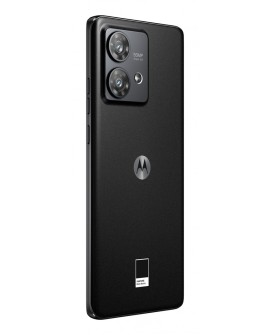 Smartfon Motorola Edge Neo 40 12/256GB 6,55" OLED 1080x2400 5000mAh Dual SIM 5G Black Beauty