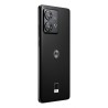 Smartfon Motorola Edge Neo 40 12/256GB 6,55" OLED 1080x2400 5000mAh Dual SIM 5G Black Beauty