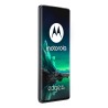 Smartfon Motorola Edge Neo 40 12/256GB 6,55" OLED 1080x2400 5000mAh Dual SIM 5G Black Beauty