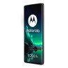 Smartfon Motorola Edge Neo 40 12/256GB 6,55" OLED 1080x2400 5000mAh Dual SIM 5G Black Beauty