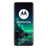 Smartfon Motorola Edge Neo 40 12/256GB 6,55" OLED 1080x2400 5000mAh Dual SIM 5G Black Beauty