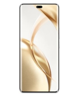 Smartfon Honor 200 Pro 5G Dual Sim 12GB RAM 512GB - Moonlight White