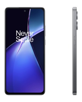 Smartfon OnePlus Nord CE 4 Lite 5G Dual Sim 8/256GB Super Silver