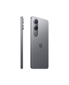 Smartfon OnePlus Nord CE 4 Lite 5G Dual Sim 8/256GB Super Silver