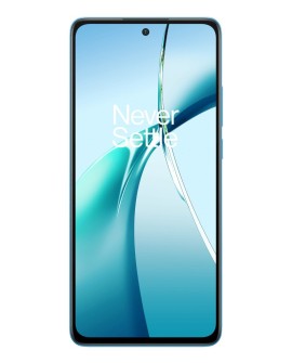 Smartfon OnePlus Nord CE 4 Lite 5G Dual Sim 8/256GB Mega Blue
