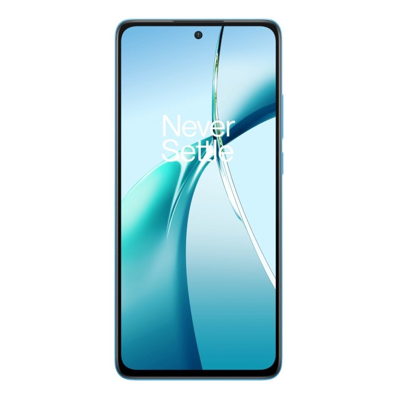 Smartfon OnePlus Nord CE 4 Lite 5G Dual Sim 8/256GB Mega Blue