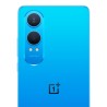 Smartfon OnePlus Nord CE 4 Lite 5G Dual Sim 8/256GB Mega Blue