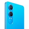 Smartfon OnePlus Nord CE 4 Lite 5G Dual Sim 8/256GB Mega Blue