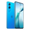 Smartfon OnePlus Nord CE 4 Lite 5G Dual Sim 8/256GB Mega Blue