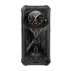 Fossibot F101 Pro -...