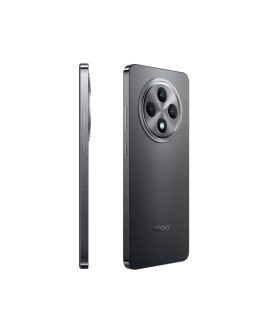 Smartfon Oppo Reno 12F 8/256GB Matte Gray