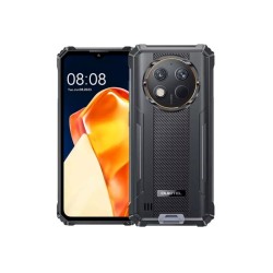 Smartphone Oukitel WP28S...