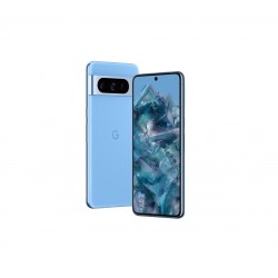 Smartfon Google Pixel 8 Pro...