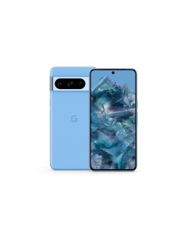 Smartfon Google Pixel 8 Pro 5G 12/128GB Niebieski