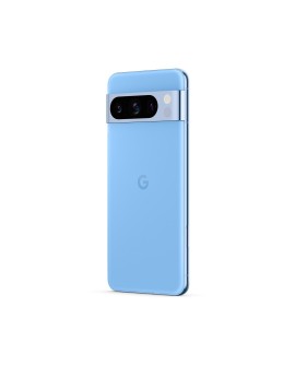 Smartfon Google Pixel 8 Pro 5G 12/128GB Niebieski