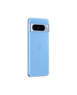 Smartfon Google Pixel 8 Pro 5G 12/128GB Niebieski