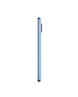 Smartfon Google Pixel 8 Pro 5G 12/128GB Niebieski