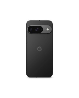 Smartfon Google Pixel 9 5G DS 12/128GB Obsidian