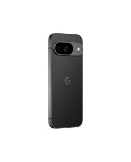 Smartfon Google Pixel 9 5G DS 12/128GB Obsidian
