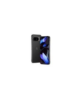 Smartfon Google Pixel 9 5G DS 12/128GB Obsidian