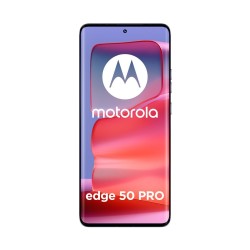 Smartfon Motorola Edge 50...