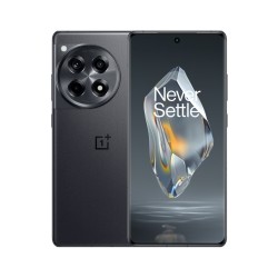 Smartfon OnePlus 12R 5G DS...