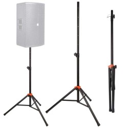 V-TONE DELUXE S1 statyw...