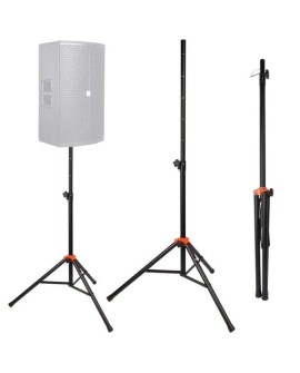 V-TONE DELUXE S1 statyw kolumnowy oświetleniowy 60