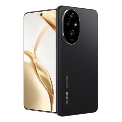Smartfon Honor 200 5G...