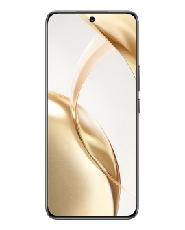 Smartfon Honor 200 5G 12/512GB DS Black