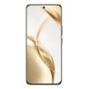Smartfon Honor 200 5G 12/512GB DS Black