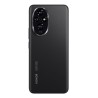 Smartfon Honor 200 5G 12/512GB DS Black