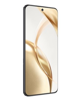 Smartfon Honor 200 5G 12/512GB DS Black