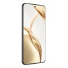 Smartfon Honor 200 5G 12/512GB DS Black