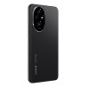 Smartfon Honor 200 5G 12/512GB DS Black