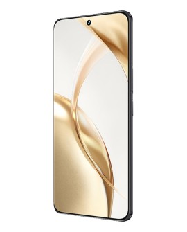 Smartfon Honor 200 5G 12/512GB DS Black