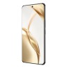 Smartfon Honor 200 5G 12/512GB DS Black