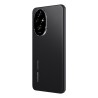 Smartfon Honor 200 5G 12/512GB DS Black