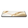 Smartfon Honor 200 5G 12/512GB DS Black