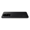 Smartfon Honor 200 5G 12/512GB DS Black