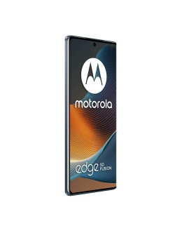 Motorola Edge 50 Fusion 5G DS 8/256 Forest Blue