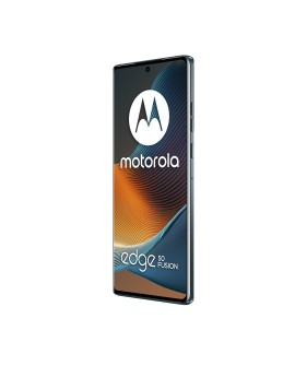 Motorola Edge 50 Fusion 5G DS 8/256 Forest Blue
