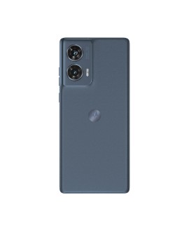 Motorola Edge 50 Fusion 5G DS 8/256 Forest Blue