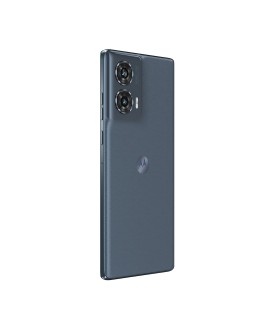 Motorola Edge 50 Fusion 5G DS 8/256 Forest Blue