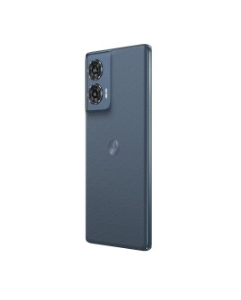 Motorola Edge 50 Fusion 5G DS 8/256 Forest Blue