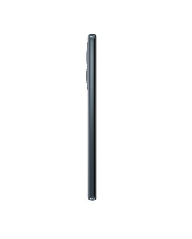 Motorola Edge 50 Fusion 5G DS 8/256 Forest Blue