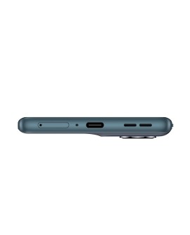 Motorola Edge 50 Fusion 5G DS 8/256 Forest Blue