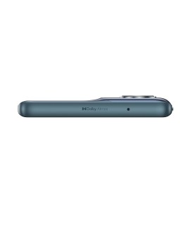 Motorola Edge 50 Fusion 5G DS 8/256 Forest Blue